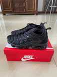 Nike Buty  Vapormax Plus rozm.43 i 44