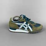 р.38 Кросівки Asics Onitsuka Tiger Оригінал D4S6N