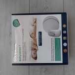 Czujnik oddechu Babysense 7