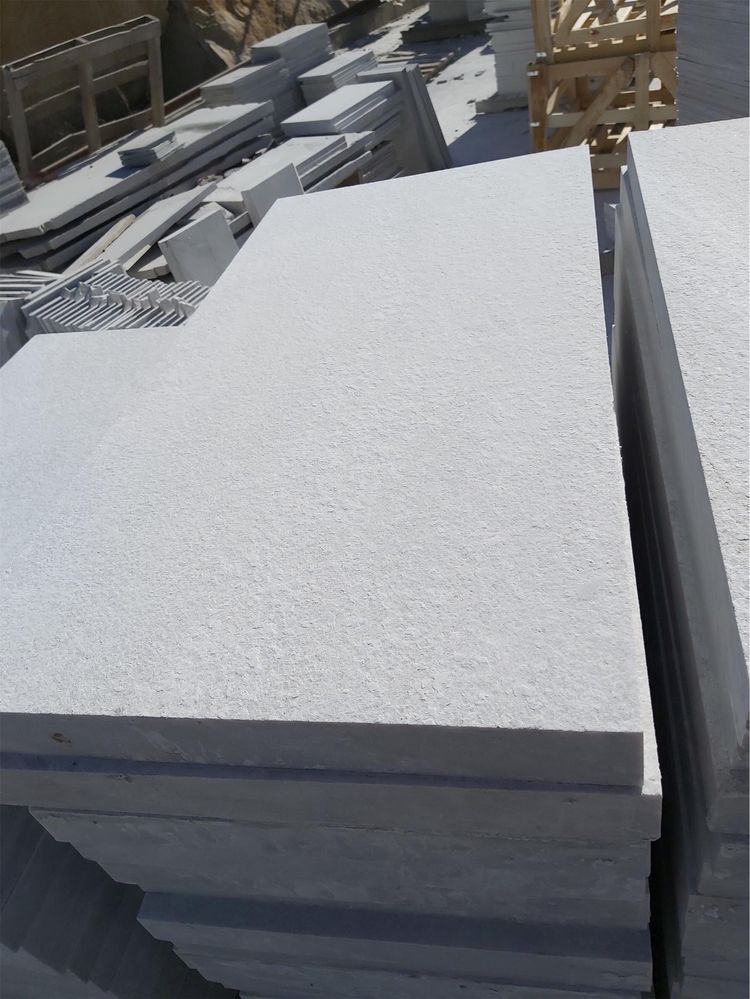 Quartzito 3 cores melhor preço garantido