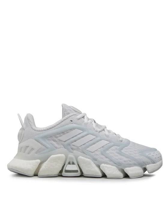 Нові, оригінал ADIDAS Climacool Boost