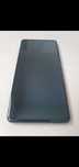 Samsung galaxy S20 FE 5G stan idealny