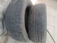 Пара лето резина Sumitomo 185/60 R14 86H