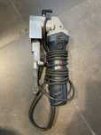 Bosch GEF 7 E pilnik