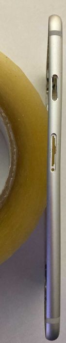 iPhone 6 A1549 задня кришка оригінал