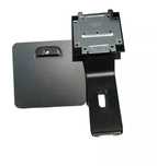 Dell E2414H Suporte Monitor