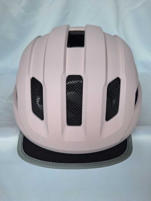 Kask rowerowy Uvex Stride Style Powder Matt M 56-59cm