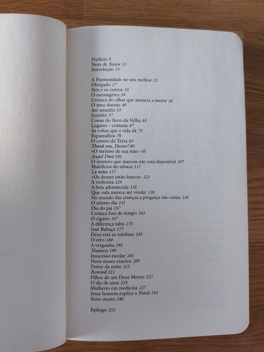 Livro Sinto Muito de Nuno Lobo Antunes