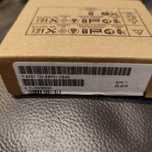SIEMENS 132-6BF01-0BA0