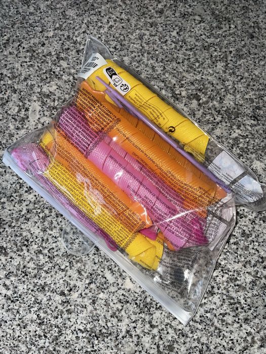 modelador de caracois