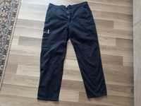 Джинсы брюки CASUAL PANT