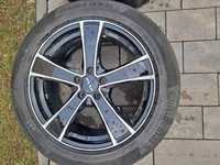 Felgi Audi OXXO 19' 5x112