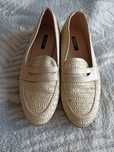 buty Vices 36 ..*