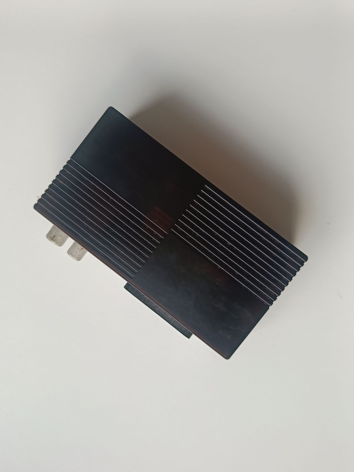 Dekoder OPTICUM Blue R265 Lite DVB-T2/HEVC/H.265