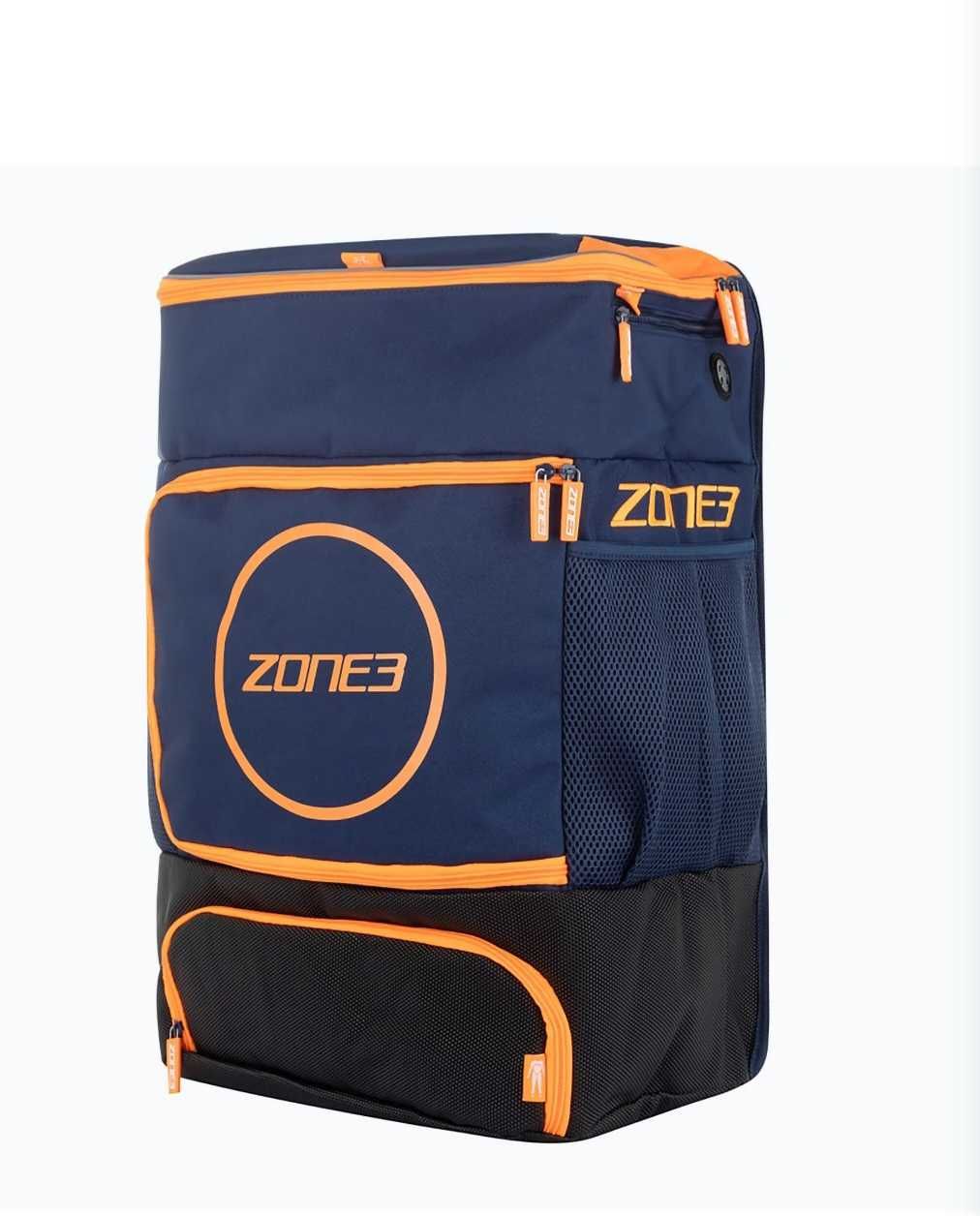 Plecak ZONE3 40L