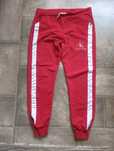 Spodnie dresowe Calvin klein roz.L