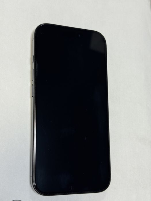Iphone 16 PRO, в ідеальному стані