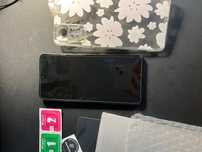 Xiaomi Redmi Note 11 Pro 5g