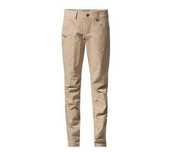 Штаны брюки Bergans Utne Pant