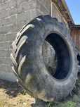 Opony traktor UNIROYAL 20.8 R38 dwie sztuki