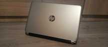 Hp 15 i5 bateria sprawna