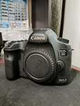 Фотоаппарат Canon 5d mark iii (5d mark 3) + 3 карты в подарок!