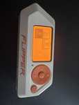 Flipper zero + cc1101 + wifi devboard karta 16GB extreme