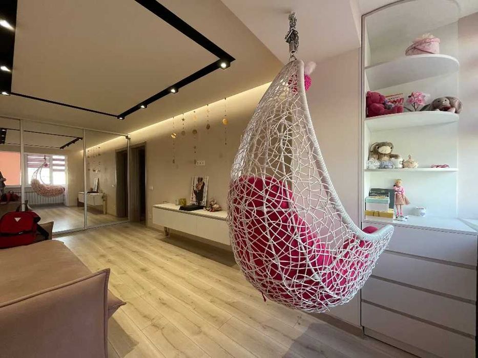 Продажа 2к.ж/м Победа