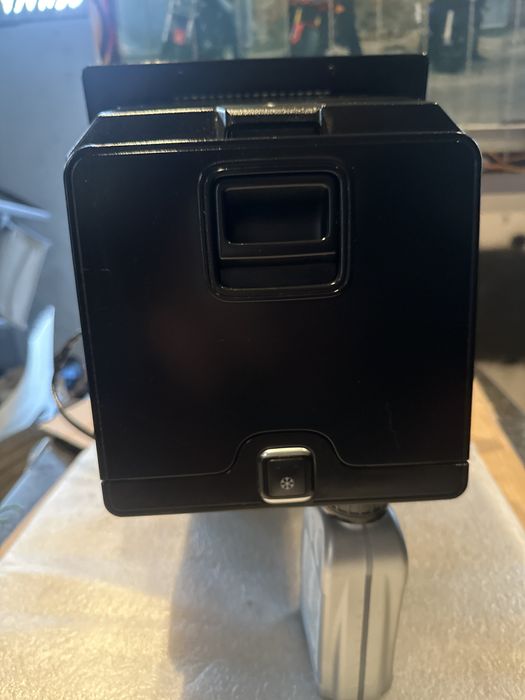 Mercedes W222 Lodówka Maybach X222 A222/820/0006