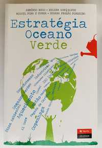 Estratégia Oceano Verde