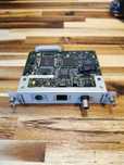 HP Jetdirect Printserver J2552 do HP LaserJet 5K RJ45 LocalTalk