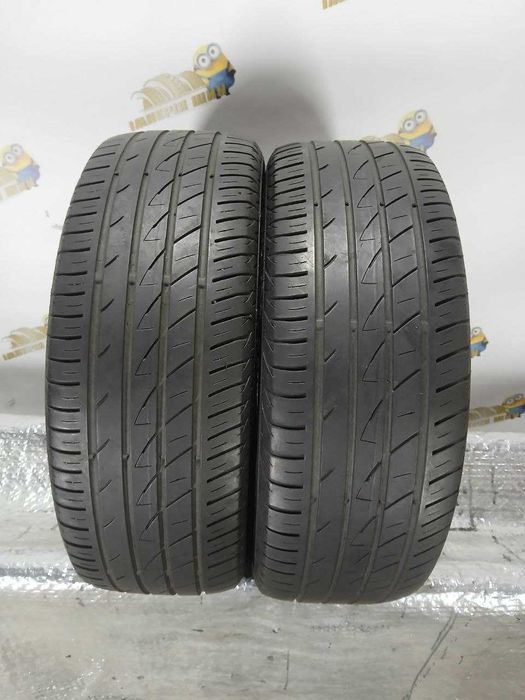 Шини BestDrive 205/55R16. 2шт. Літо 2022р. (0484)