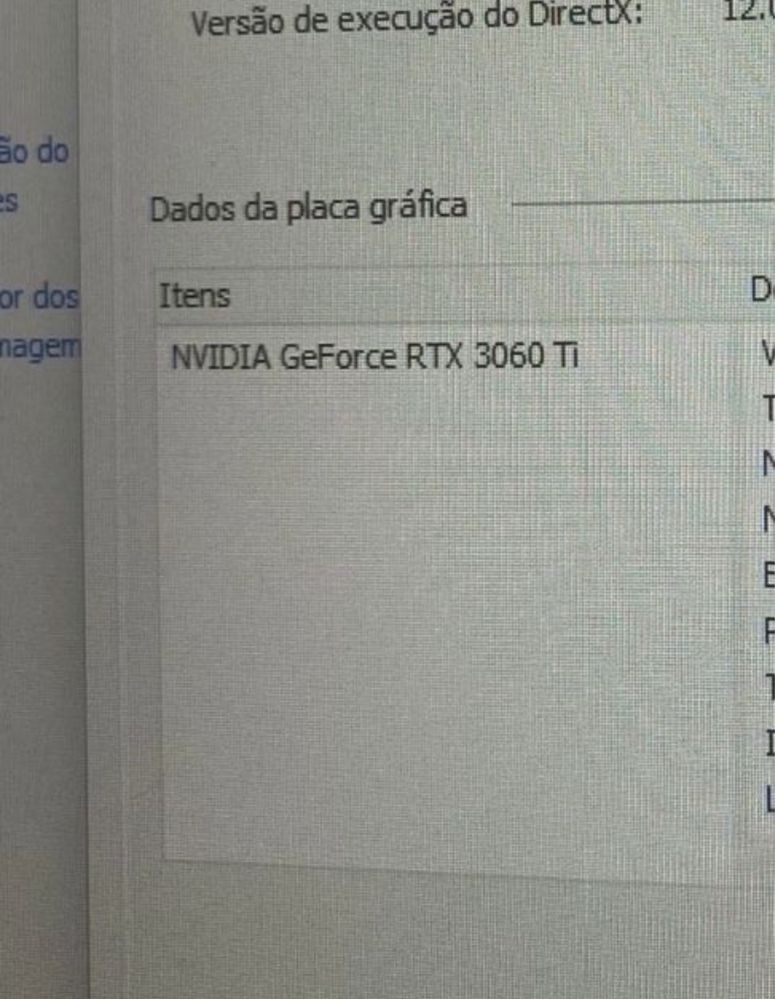 PC Gigabyte Gaming