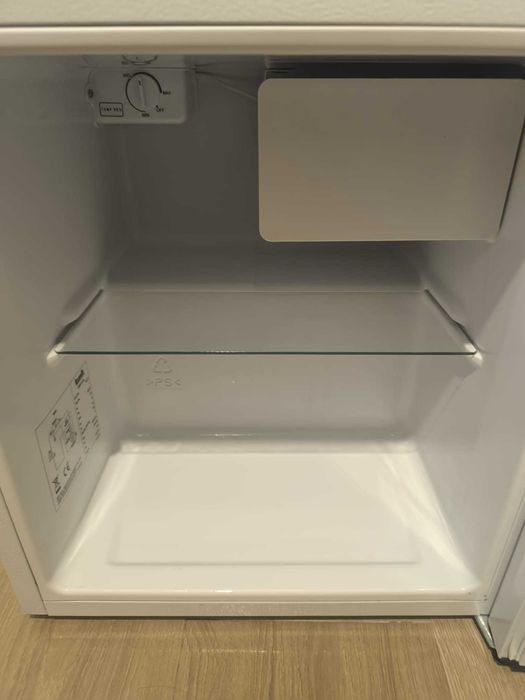 Vendo Mini Bar Kunft