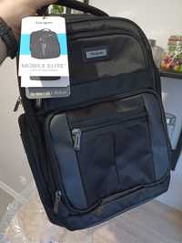 Plecak na laptopa Targus Mobile Elite 15,6" TBB618GL-70