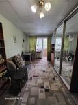 Отличная 1 ком. квартира на Новых Домах (403645)