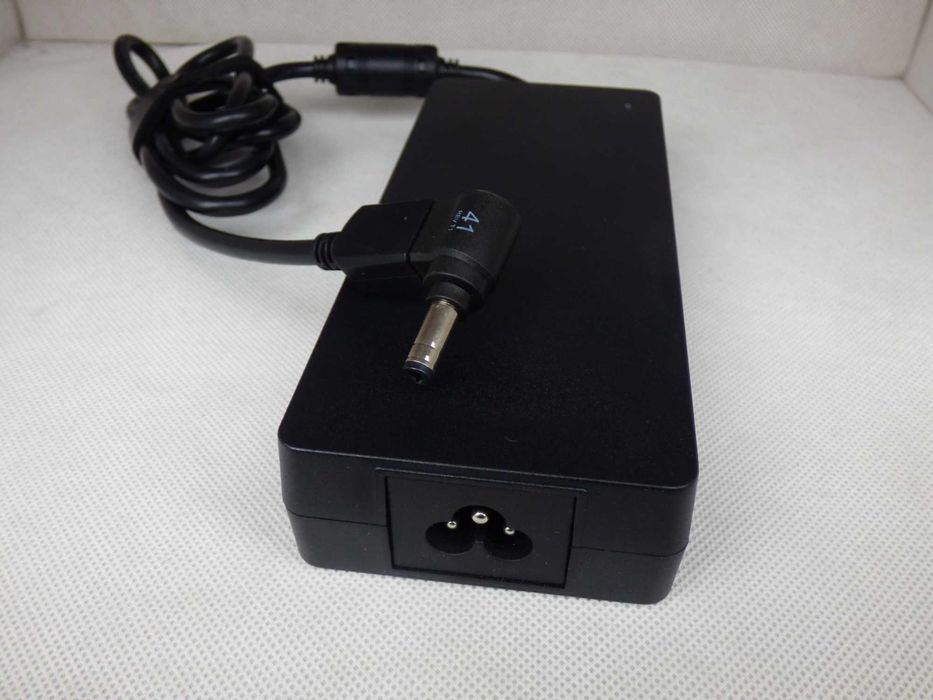 Insignia для Acer 180W блок живлення 19V 9.47A 5.5x1.7