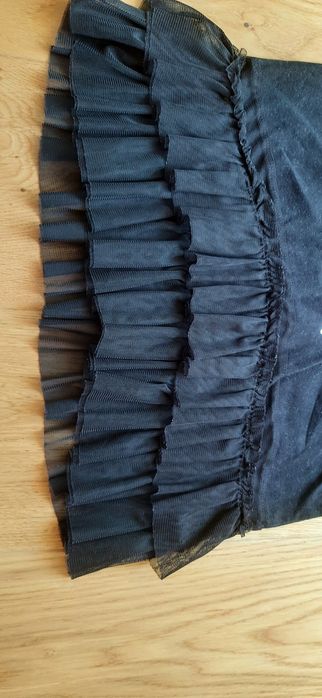 Tunika Reporter  158