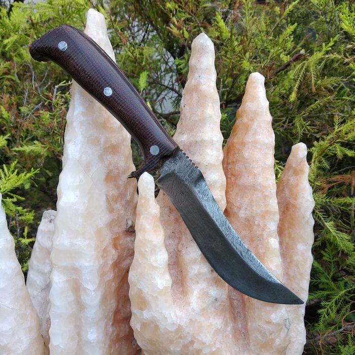 Приправа под мясо