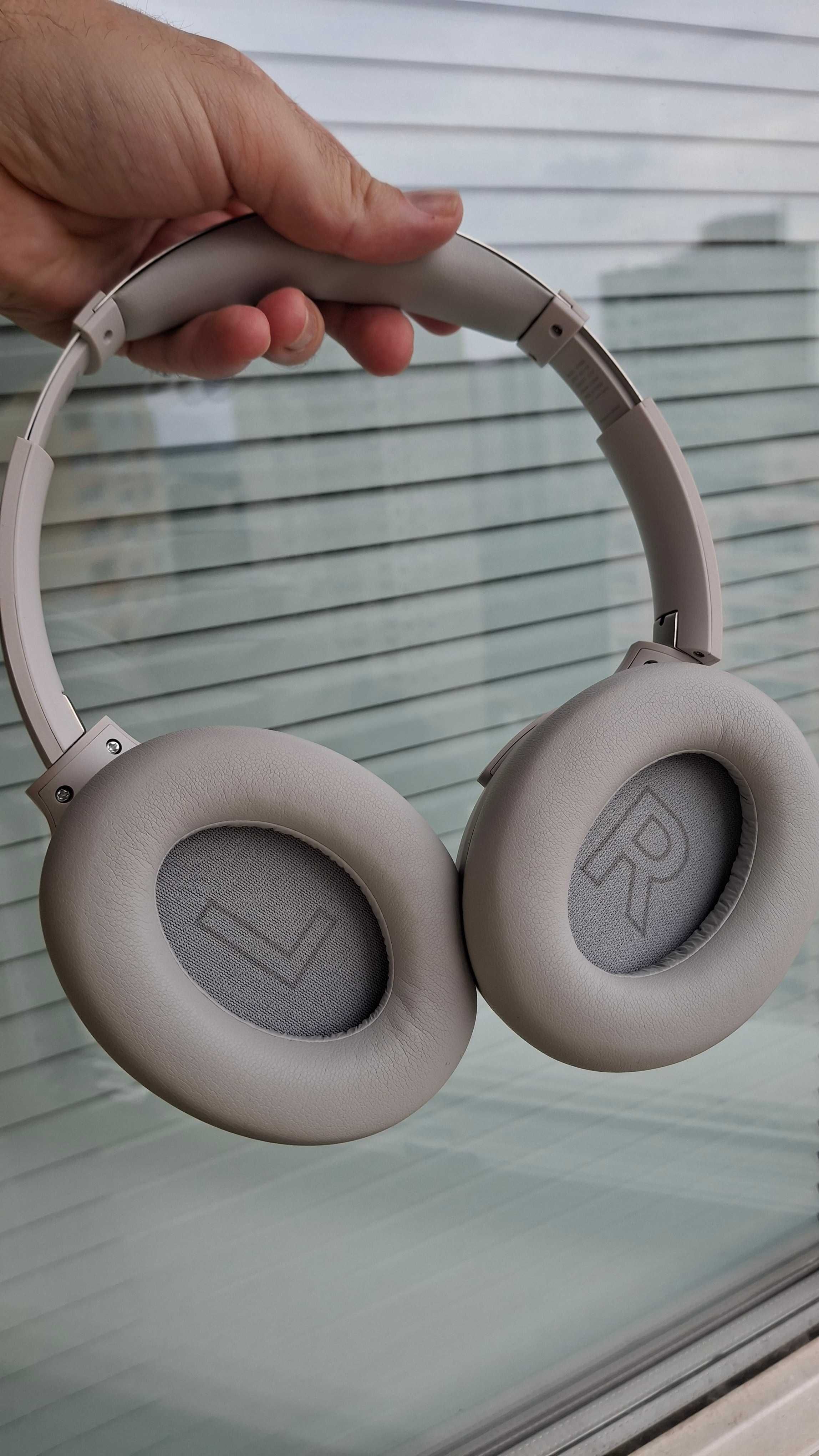 simgot eh500 полноразмерные bluetooth наушники