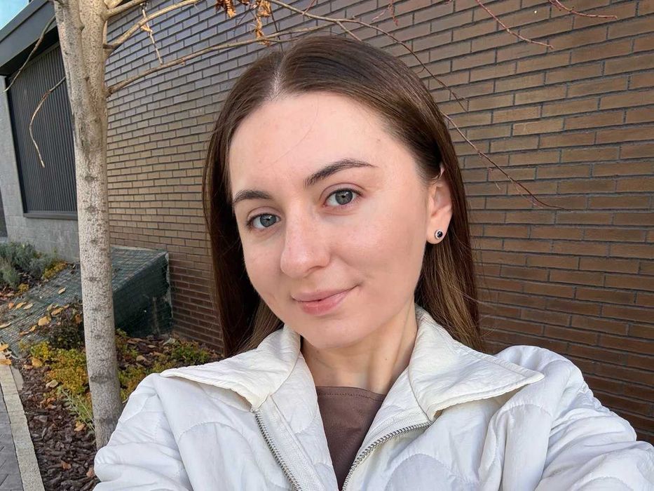 репетитор з математики