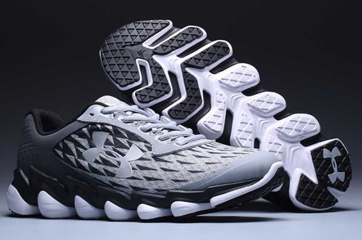 UNDER ARMOUR buty meskie ROZM.44