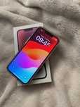 Sprzedam Iphone 14 128GB