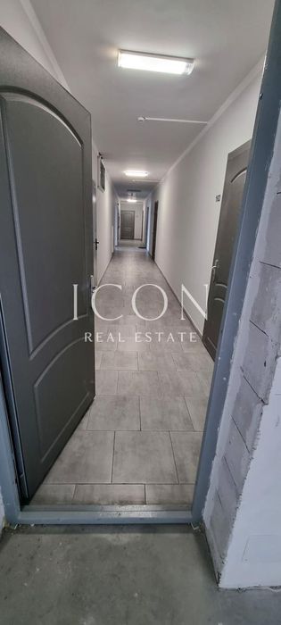 Продаж 3к квартири |84м2| ЖК «Місто Квітів»