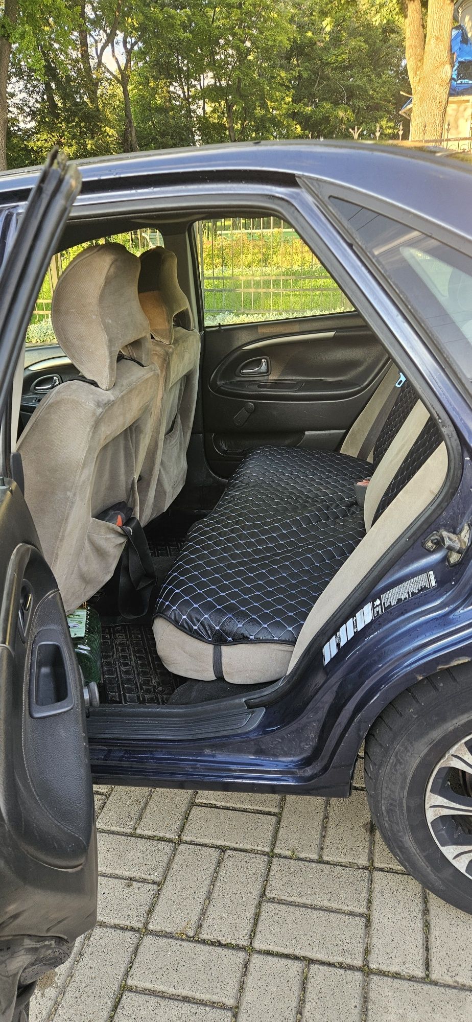 Volvo s40 1.6 Продаж/Обмін