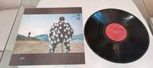 Пластинка Pink Floyd 2