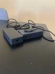 Docking Station Microsoft Surface