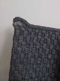 Carpete tecelagem plana - ikeia