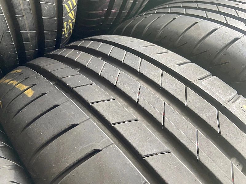 225/50/18 Bridgestone Turanz T005_5,8mm_4szt_(152)