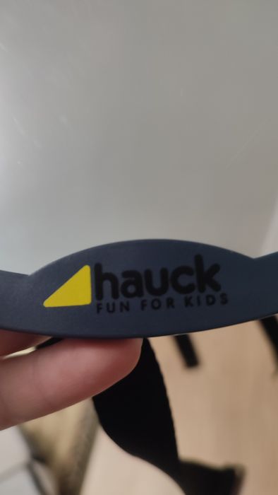 Дзеркало заднього виду Hauck Watch Me